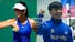 Alex Eala, Carlos Yulo share 2025 PSA Athlete of the Year honors 
